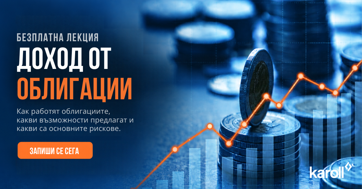 https://event.webinarjam.com/register/99/1zvlwik3